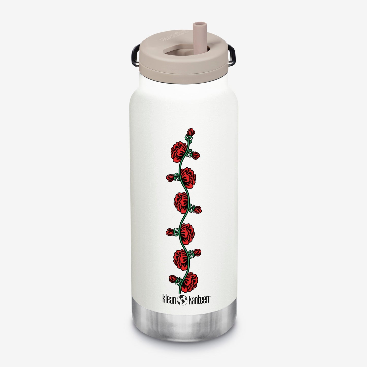 32oz TKWide with Twist Cap - Santa Cruz