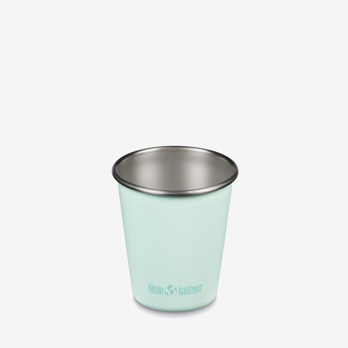 10oz Cup