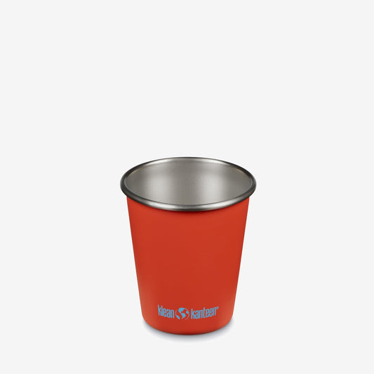 10oz Cup