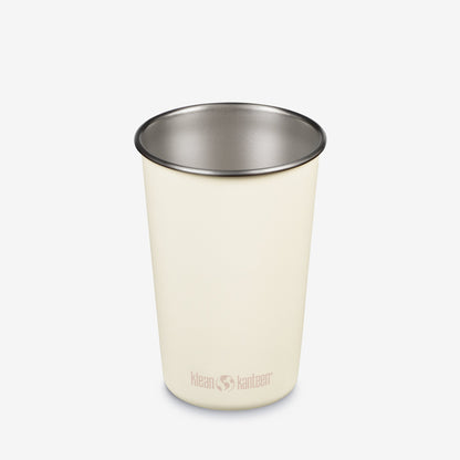 16oz Pint Cup