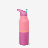 Pink Lemonade Kaleidoscope