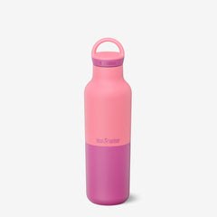 Pink Lemonade