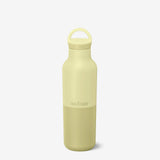 Wax Yellow