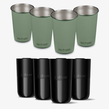 Bring Your Own Party Kit - Pints and Tumblers