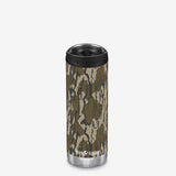 Bottomland Original