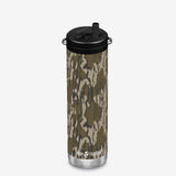Bottomland Original