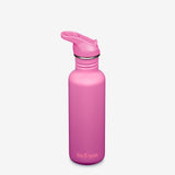 Rose Violet