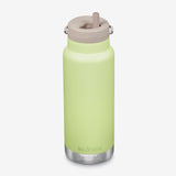 Shadow Lime