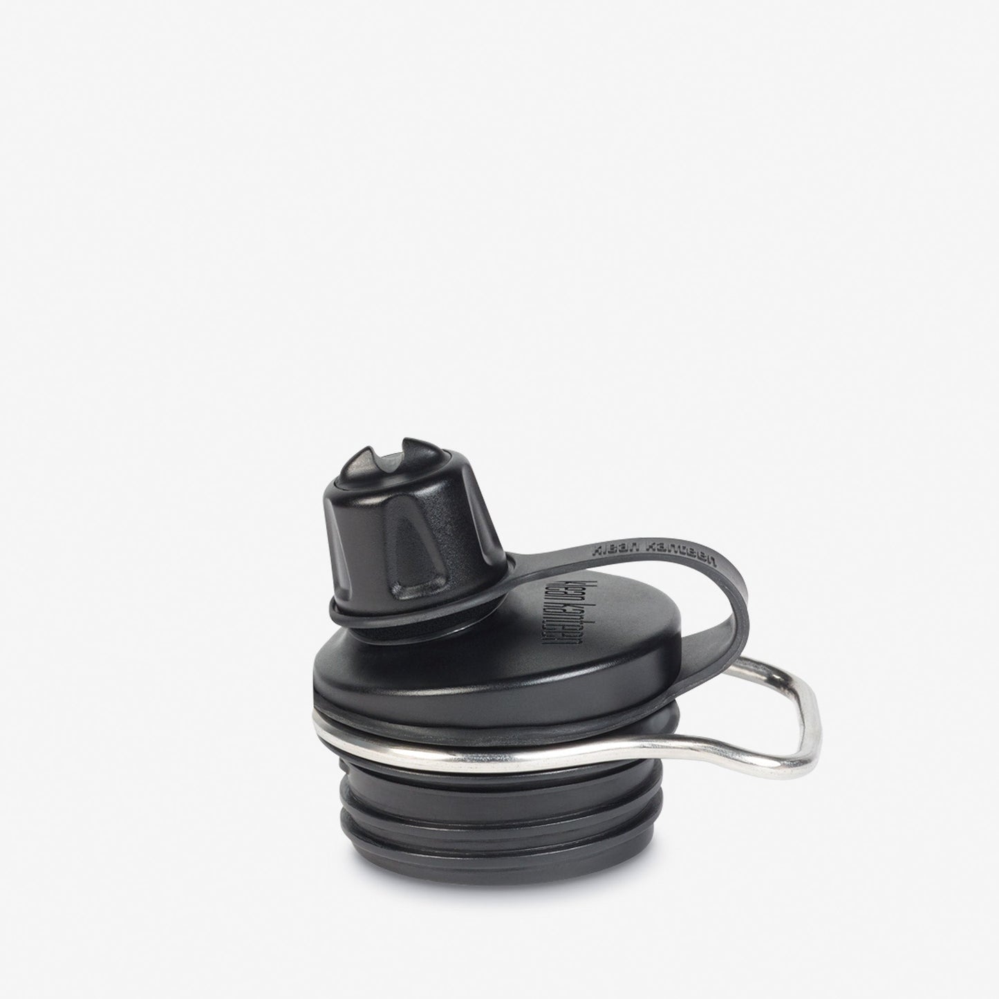 TKWide Gasket Kit