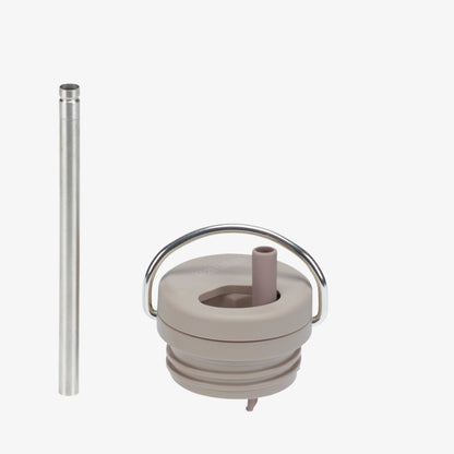 20oz TKWide with Twist - Hanging Plants
