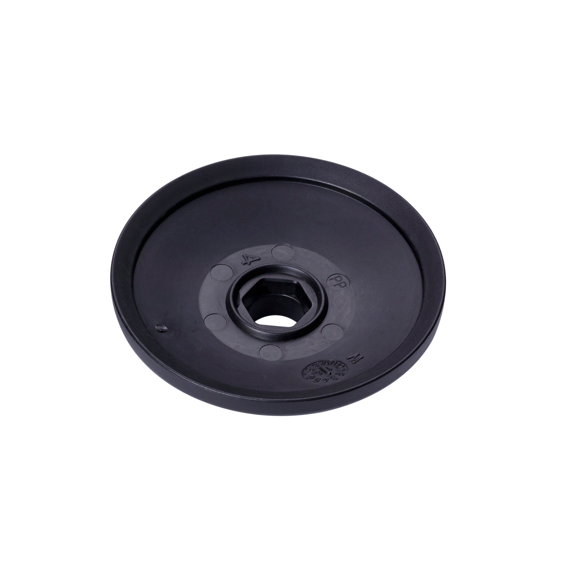 Café Cap Maintenance Kit