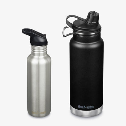 Sports Bundle - Chug and Classic