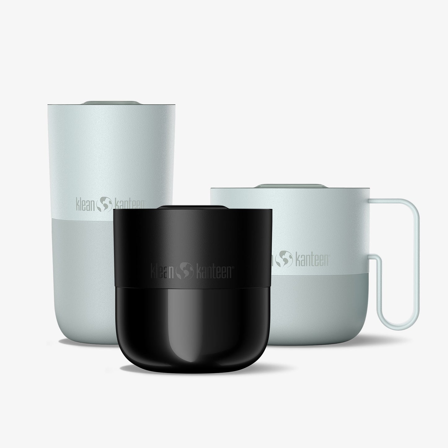 Rise Drinkware Set
