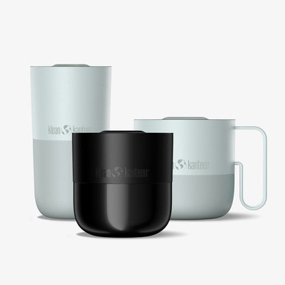 Rise Drinkware Set