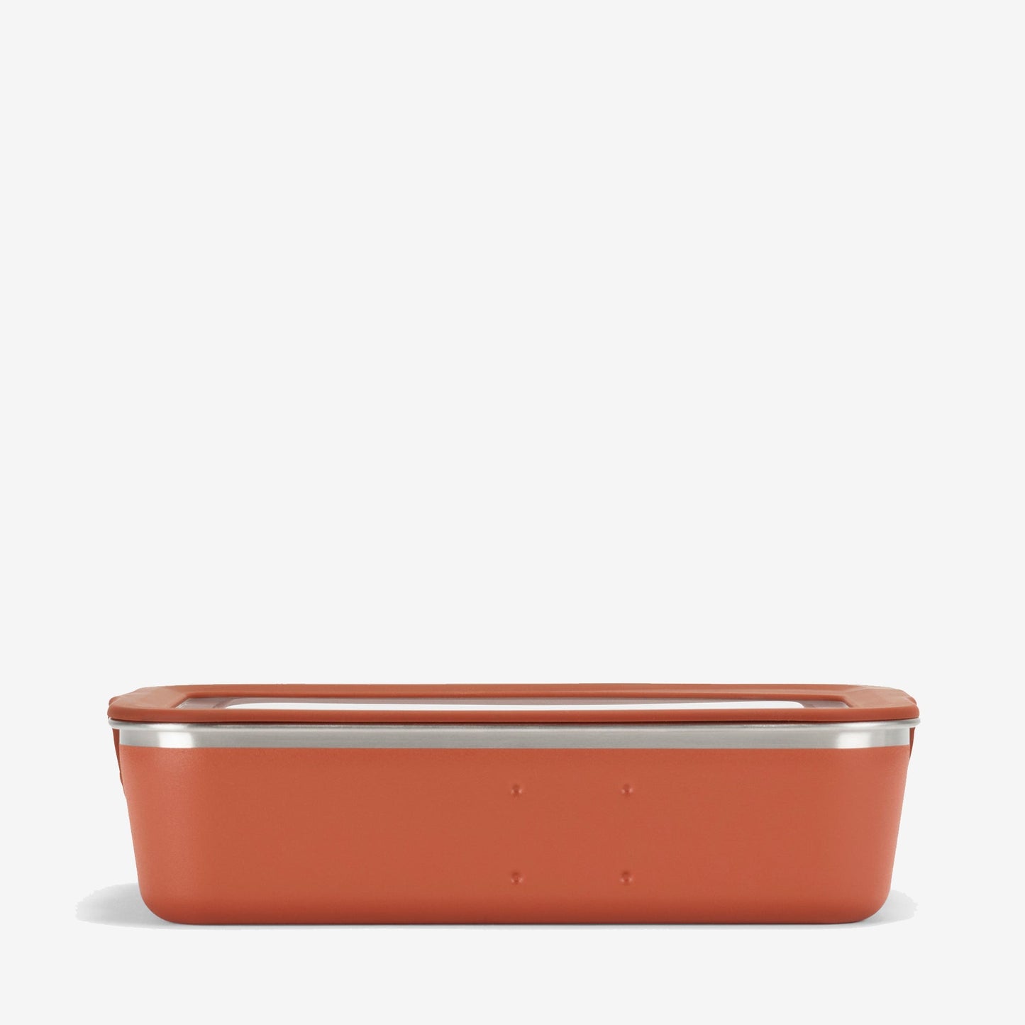 34oz Rise Food Box - Meal