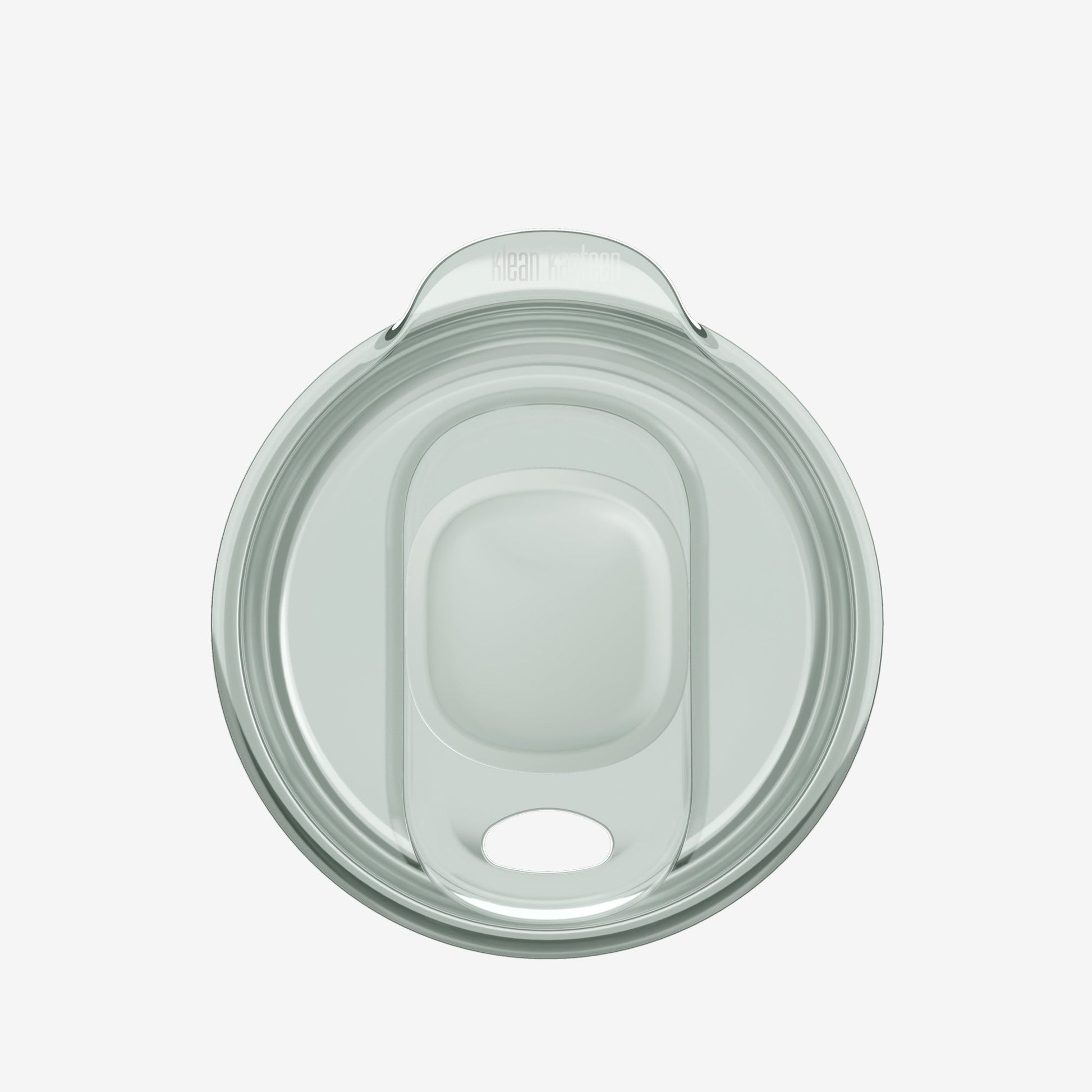 Slide Lid